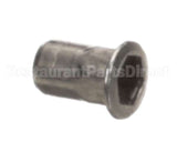 29776 Power Soak Systems Nut Sert #1024 Hexagonal Avk