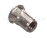 29776 Power Soak Systems Nut Sert #1024 Hexagonal Avk