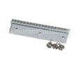 29776 Robot Coupe Comb 4X4 C2 Assembly
