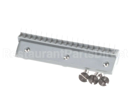 29776 Robot Coupe Comb 4X4 C2 Assembly