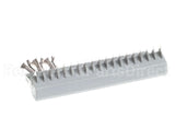 29776 Robot Coupe Comb 4X4 C2 Assembly