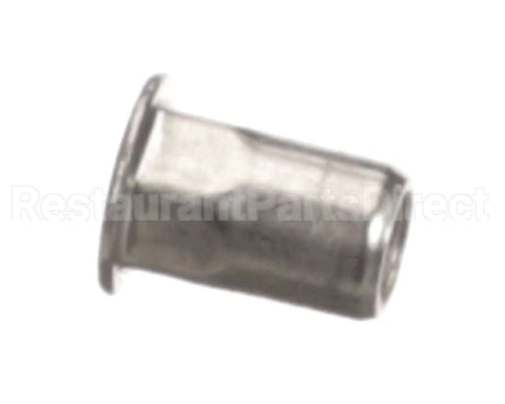 29776.0000 Power Soak Systems Nut Sert #10-24 Hexagonal Avk