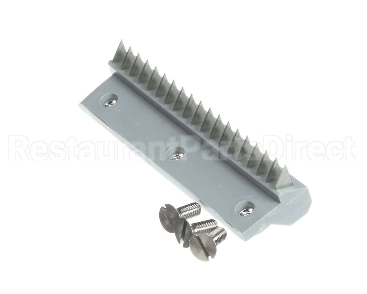 29776.0000 Robot Coupe Comb 4X4 C2 Assembly