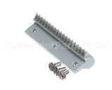 29776.0000 Robot Coupe Comb 4X4 C2 Assembly