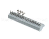 29776.0000 Robot Coupe Comb 4X4 C2 Assembly
