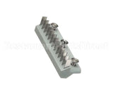 29777 Robot Coupe Comb 6X6 C2 Assembly