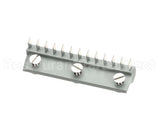 29777.0000 Robot Coupe Comb 6X6 C2 Assembly