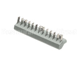 29777.0000 Robot Coupe Comb 6X6 C2 Assembly