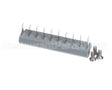 29778 Robot Coupe Comb 8X8 C2 Assembly