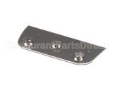 29779 Robot Coupe Julienne Blade C2 Assembly