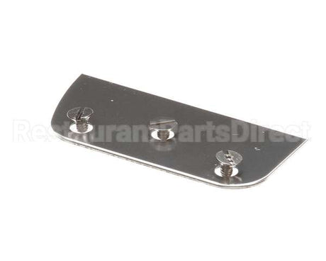 29779 Robot Coupe Julienne Blade C2 Assembly