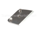 29779 Robot Coupe Julienne Blade C2 Assembly