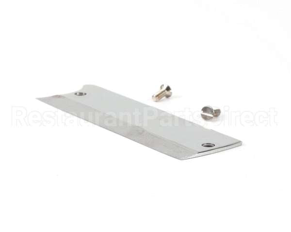 29780 Robot Coupe Dicing Blade C2D Assembly