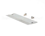 29780 Robot Coupe Dicing Blade C2D Assembly