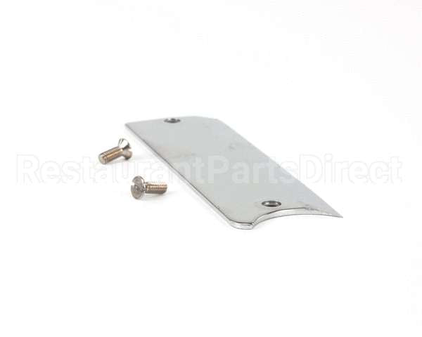 29780 Robot Coupe Dicing Blade C2D Assembly