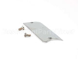 29780 Robot Coupe Dicing Blade C2D Assembly