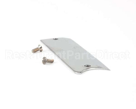 29780 Robot Coupe Dicing Blade C2D Assembly