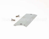 29780 Robot Coupe Dicing Blade C2D Assembly