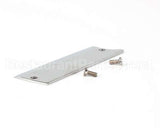 29780 Robot Coupe Dicing Blade C2D Assembly