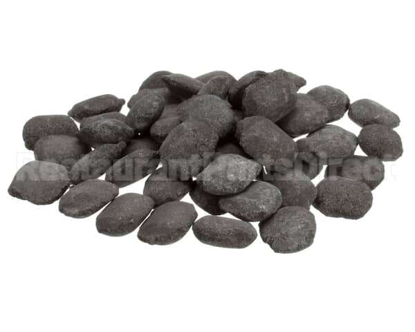 29782-8 Montague Ceramic Coals Ufb-Ufs-(24 48)C