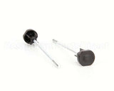 29782 Robot Coupe Screw Enclosure Cl50 Assembly