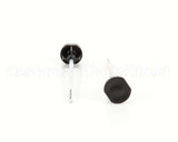 29782 Robot Coupe Screw Enclosure Cl50 Assembly