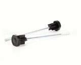 29782 Robot Coupe Screw Enclosure Cl50 Assembly