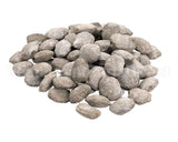 29783-6 Montague Ceramic Coals Ufb-Ufs-(30 60)C