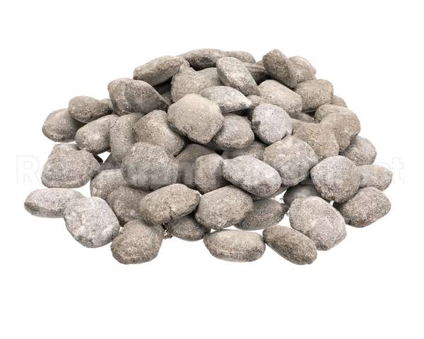 29783-6 Montague Ceramic Coals Ufb-Ufs-(30 60)C