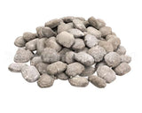 29783-6 Montague Ceramic Coals Ufb-Ufs-(30 60)C