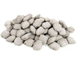 29784-4 Montague Ceramic Coalsufb-Ufs-(36 72)C