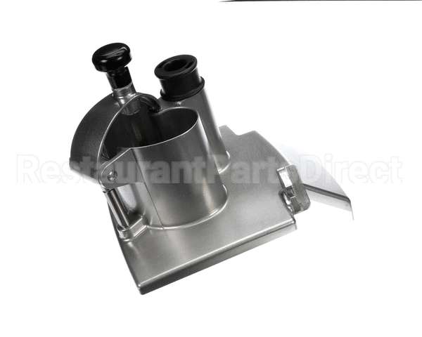 29789 Robot Coupe Security Lid Cl50D Assembly