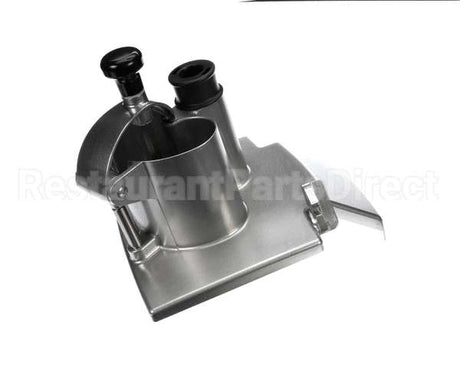 29789 Robot Coupe Security Lid Cl50D Assembly