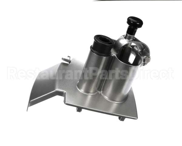 29789 Robot Coupe Security Lid Cl50D Assembly