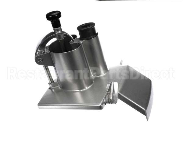 29789 Robot Coupe Security Lid Cl50D Assembly