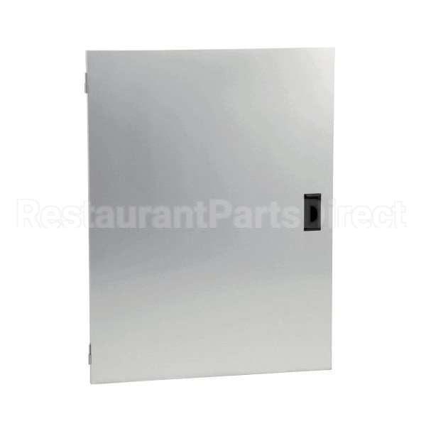 298-146 Compatible Master-Bilt Upper Inner Door Assembly Lh (