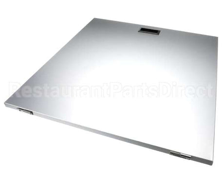 298-148 Master-Bilt Lower Inner Door Assembly (For