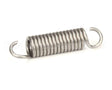 298-3001 American Dish Service Spring, Clutch