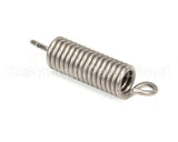 298-3001 American Dish Service Spring, Clutch