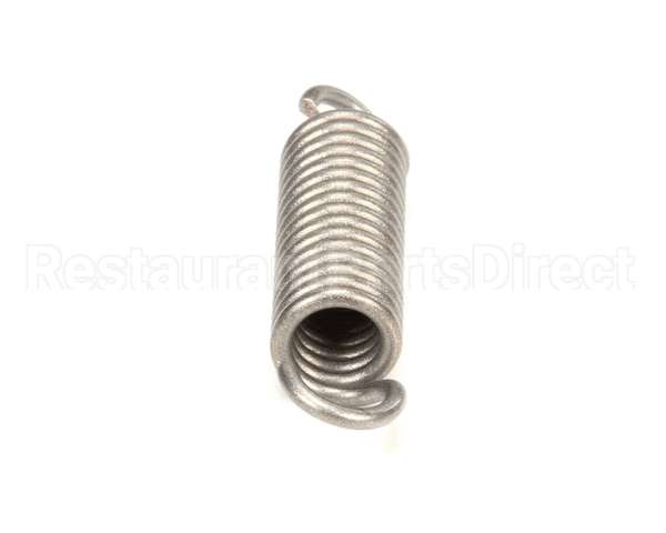 298-3001 American Dish Service Spring, Clutch