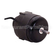 298 US Motors Nidec Belt Drive Blower Motor