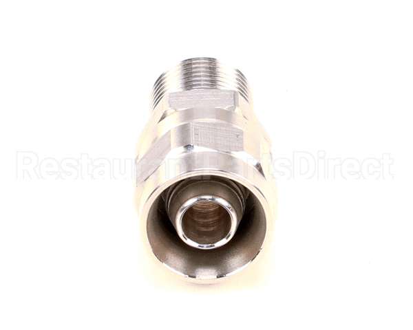 2980-3000 Fisher Hose End Renew Assembly 3/8M