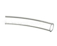 2980-R002 Fisher Tube Vinyl Clear