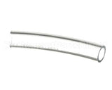 2980-R002 Fisher Tube Vinyl Clear