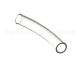 2980-R002 Fisher Tube Vinyl Clear
