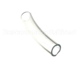 2980-R002 Fisher Tube Vinyl Clear