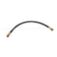 2980-R020 Fisher Hose Rr 3/8 X 1 1/2
