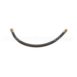 2980-R020 Fisher Hose Rr 3/8 X 1 1/2