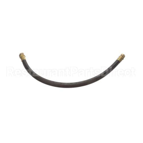 2980-R020 Fisher Hose Rr 3/8 X 1 1/2