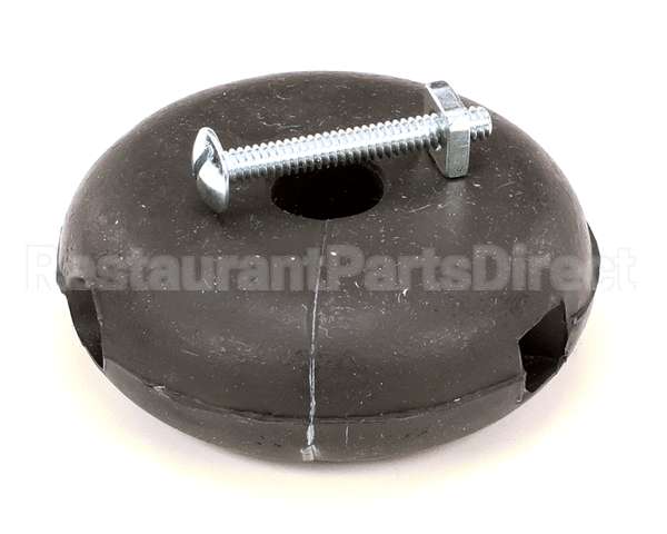 2980-R027 Fisher Ball Stop
